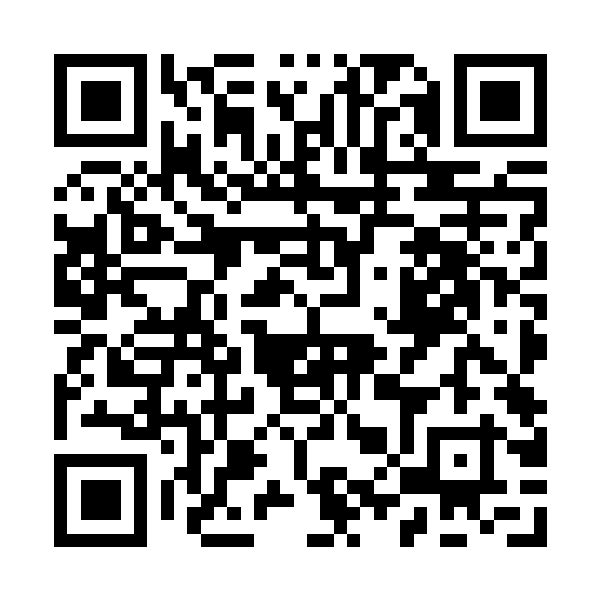 UTS QR Code for Gaushala F