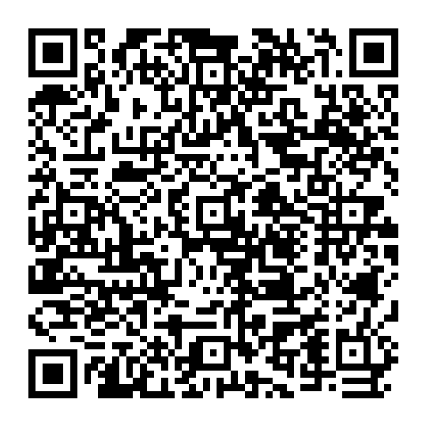 UTS QR Code for Haldi Road