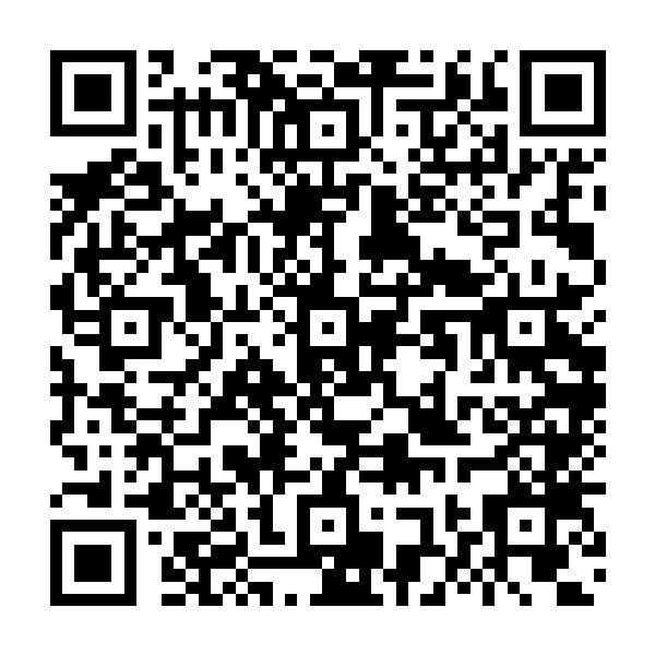 UTS QR Code for Haldwani