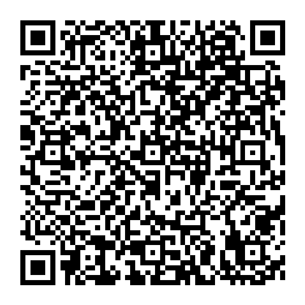 UTS QR Code for Ikkar Halt
