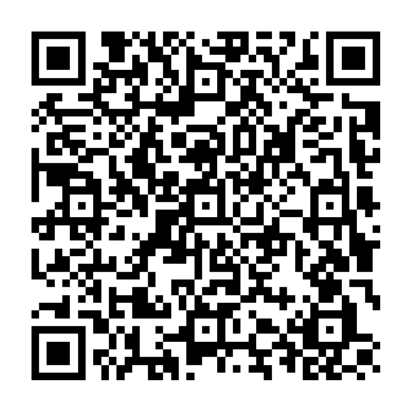 UTS QR Code for Iqbalpur