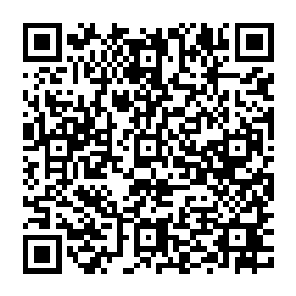UTS QR Code for Kansrao