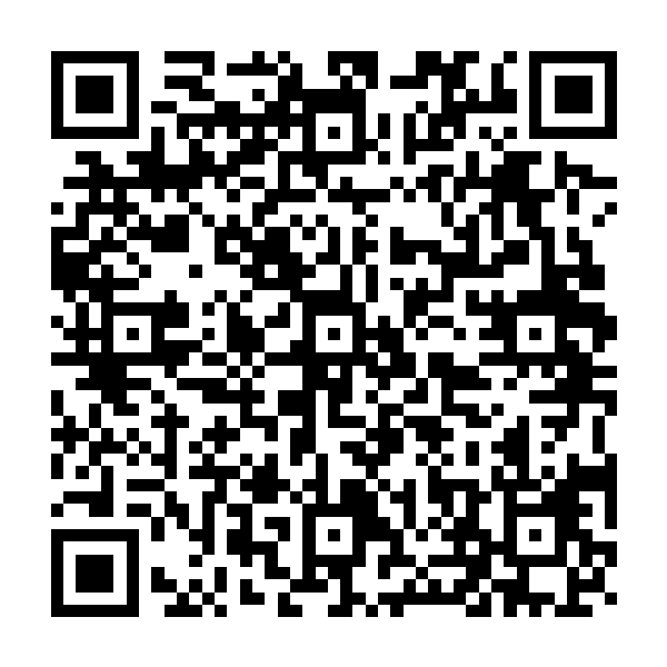 UTS QR Code for Kathgodam