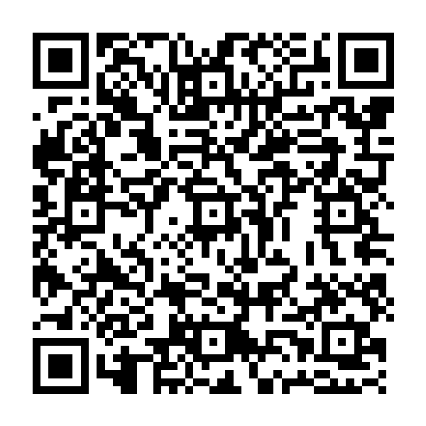 UTS QR Code for Kotdwara