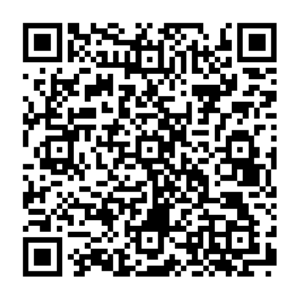 UTS QR Code for Laksar Jn.