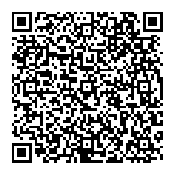 UTS QR Code for Lalkua Jn.