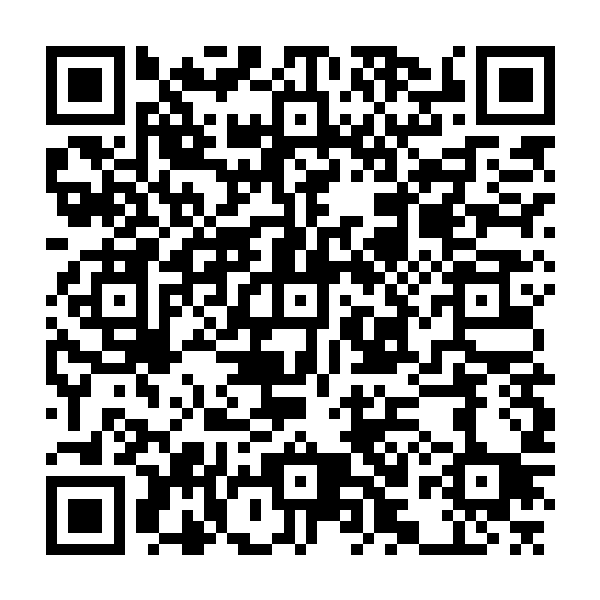 UTS QR Code for Landaura