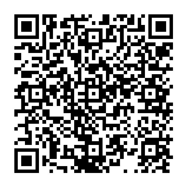 UTS QR Code for Pantnagar