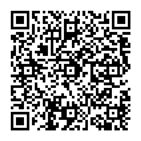UTS QR Code for Pathri
