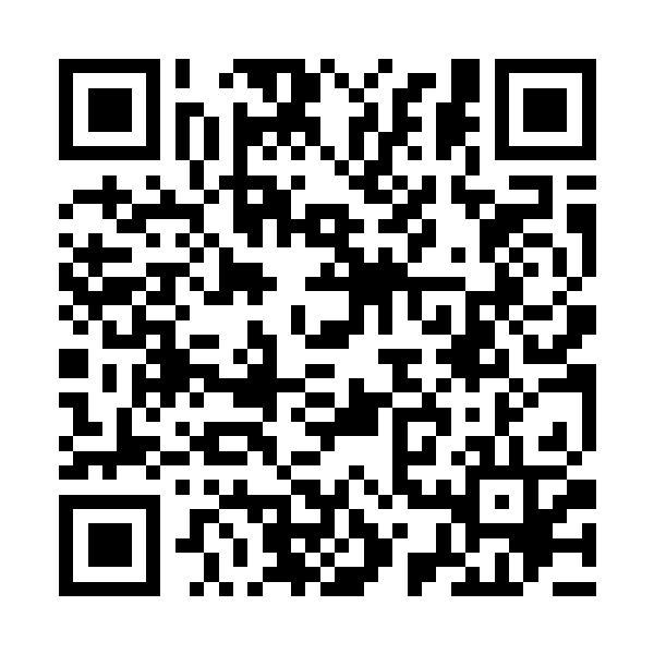 UTS QR Code for Pirumadara Halt