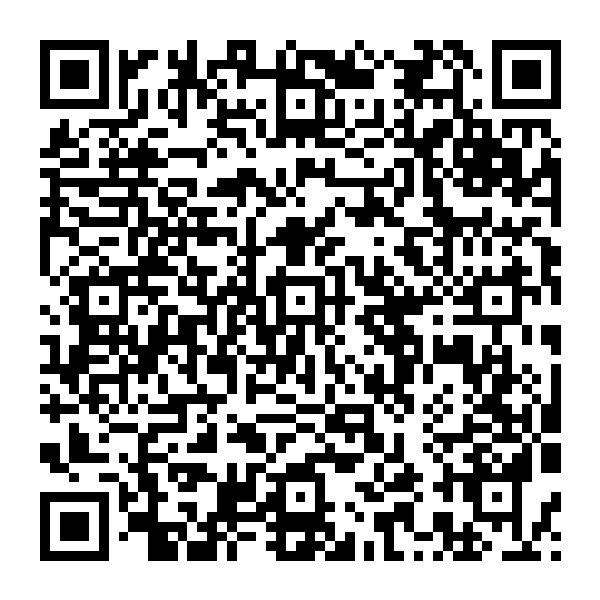 UTS QR Code for Rishikesh
