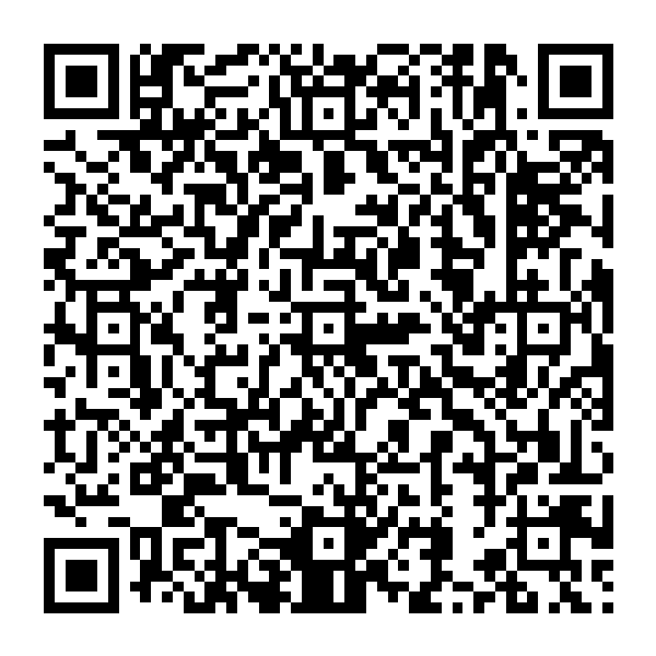 UTS QR Code for Rudrapur City