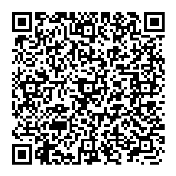 UTS QR Code for Virbhadra Halt