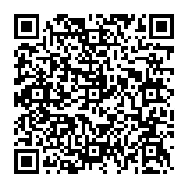 UTS QR Code for Aithal