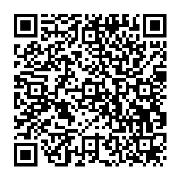 UTS QR Code for Bazpur