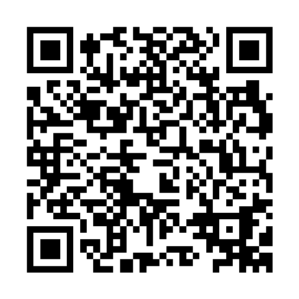 UTS QR Code for Beria Daulat Halt