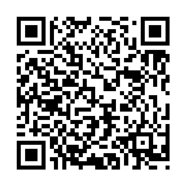UTS QR Code for Chakarpur Halt