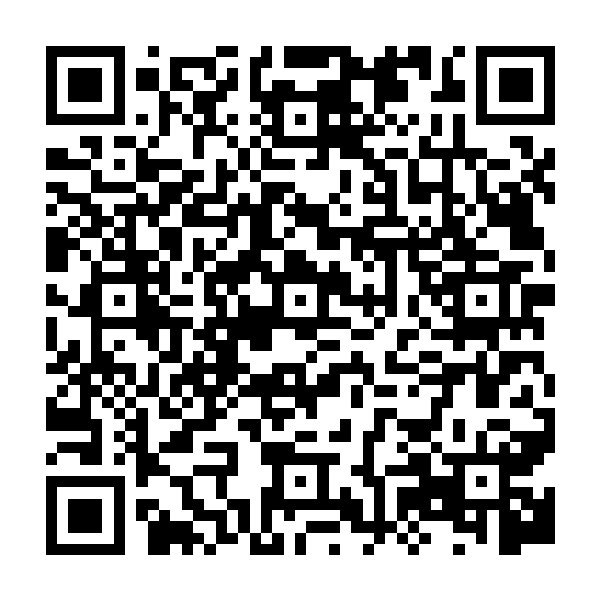 UTS QR Code for Dehra Dun