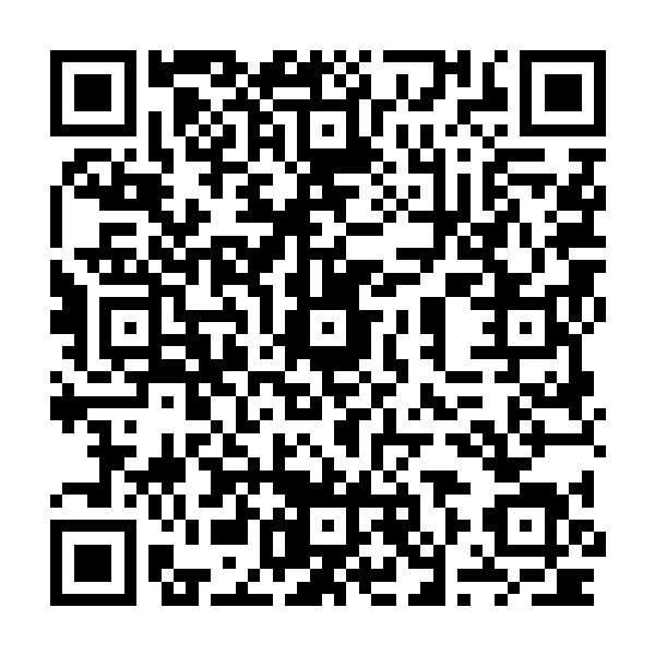 UTS QR Code for Gularbhoj