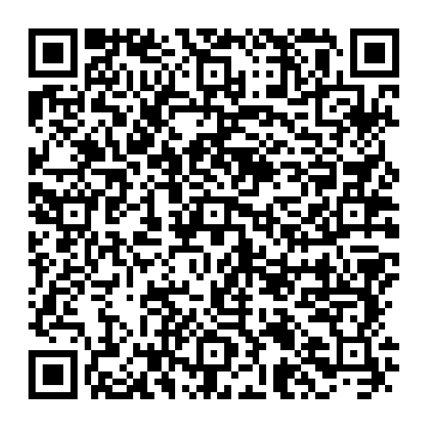 UTS QR Code for Haridwar Jn.