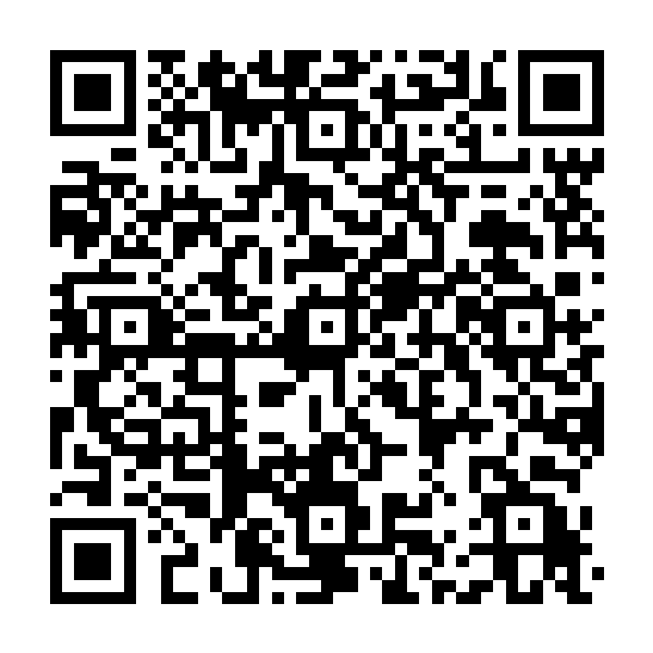 UTS QR Code for Harrawala
