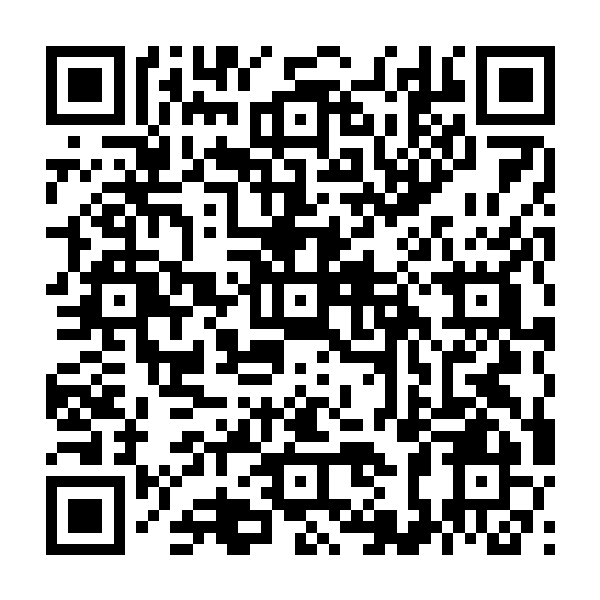 UTS QR Code for Jwalapur