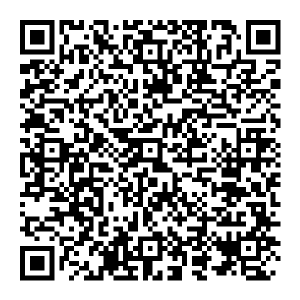 UTS QR Code for Kashipur Jn.