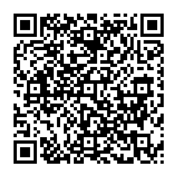 UTS QR Code for Khatima