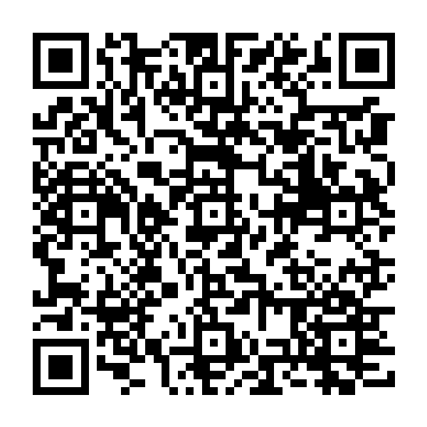 UTS QR Code for Kichha