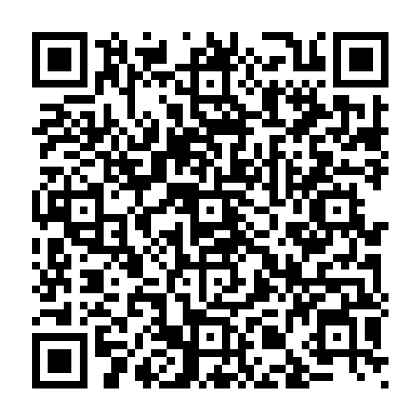UTS QR Code for Motichur