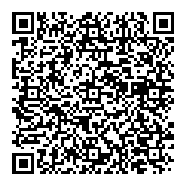 UTS QR Code for Raiwala Jn.