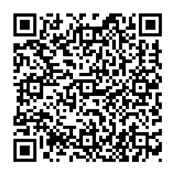 UTS QR Code for Ramnagar