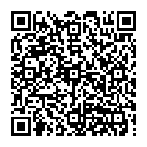 UTS QR Code for Roorkee