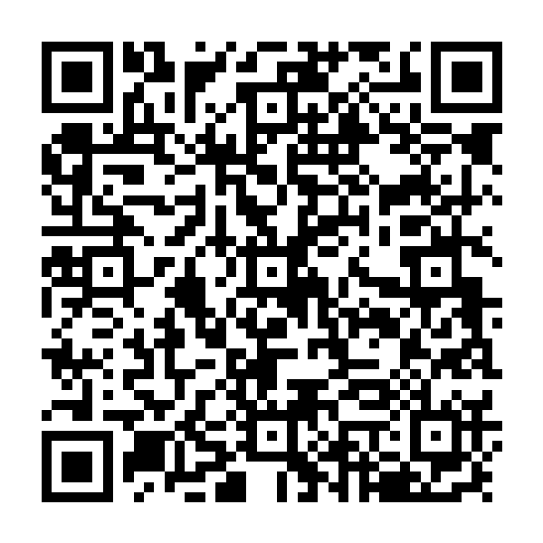 UTS QR Code for Rudrapur Sidcul Halt