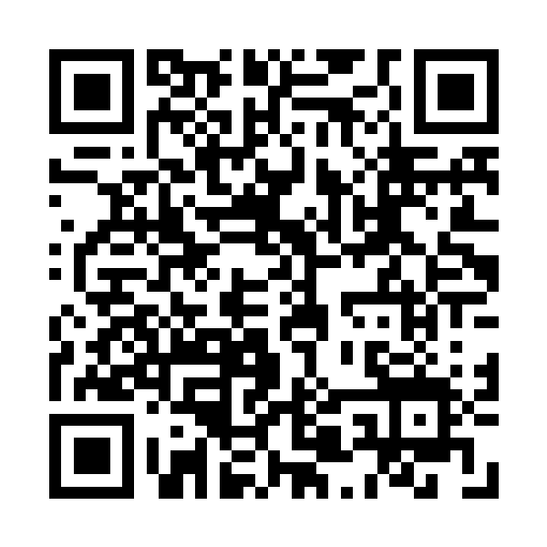 UTS QR Code for Sarkara