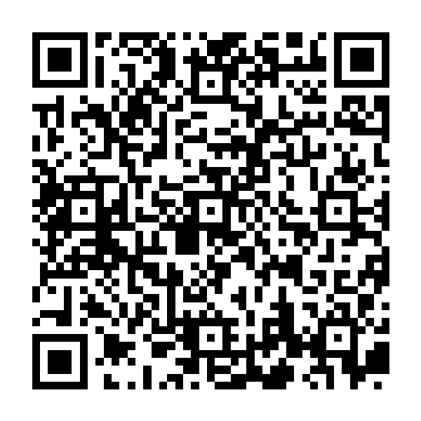 UTS QR Code for Tanakpur