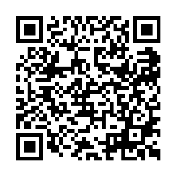 UTS QR Code for Yog N Rishikesh