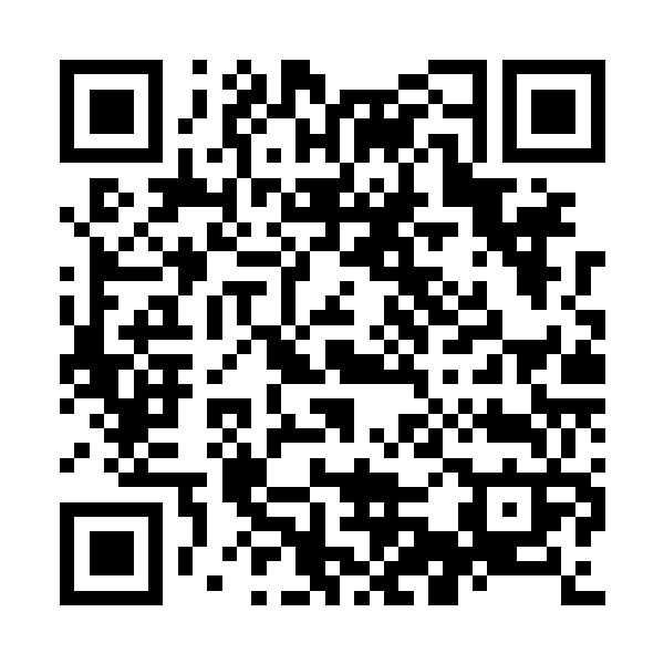 UTS QR Code for Abada