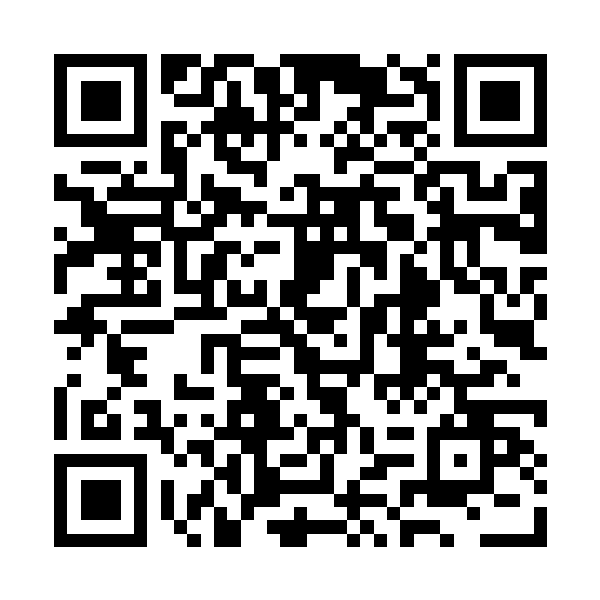 UTS QR Code for Abutara Halt