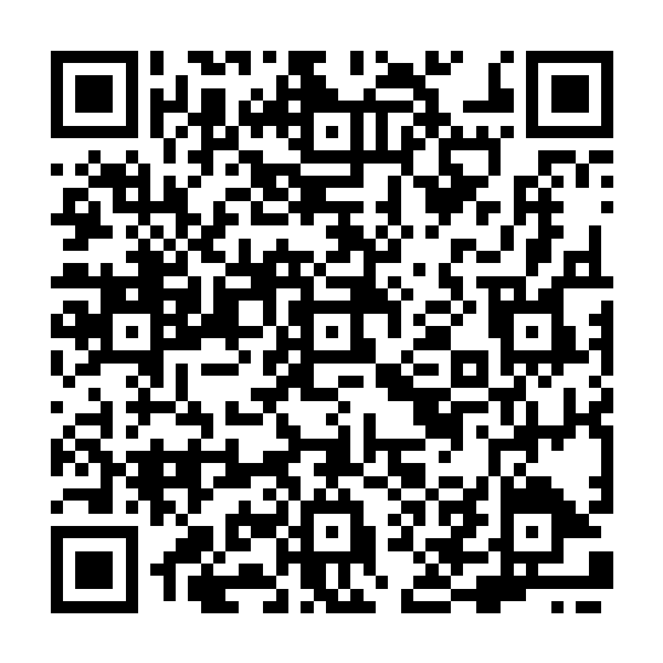UTS QR Code for Adi Saptagram