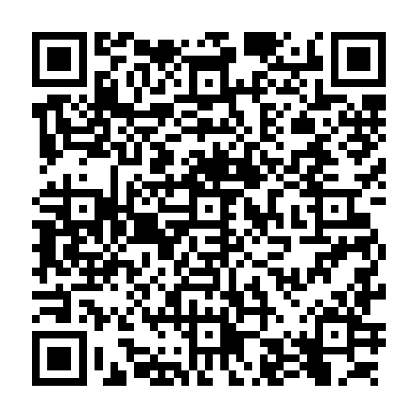UTS QR Code for Agradwip