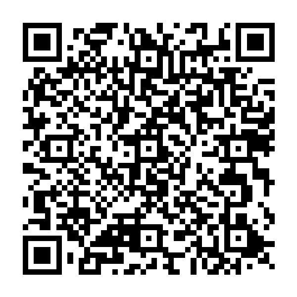 UTS QR Code for Ahamadpur Jn.
