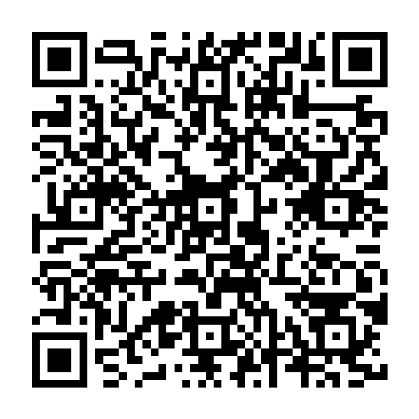 UTS QR Code for Alipur Duar Jn.