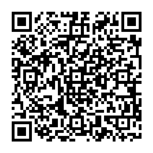 UTS QR Code for Alipur Duar