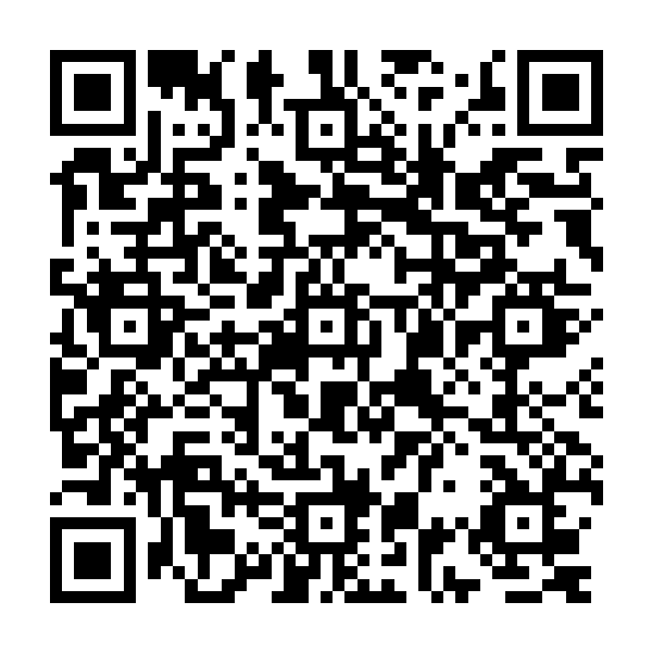UTS QR Code for Aluabari Road