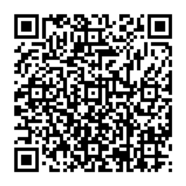 UTS QR Code for Ambalgram