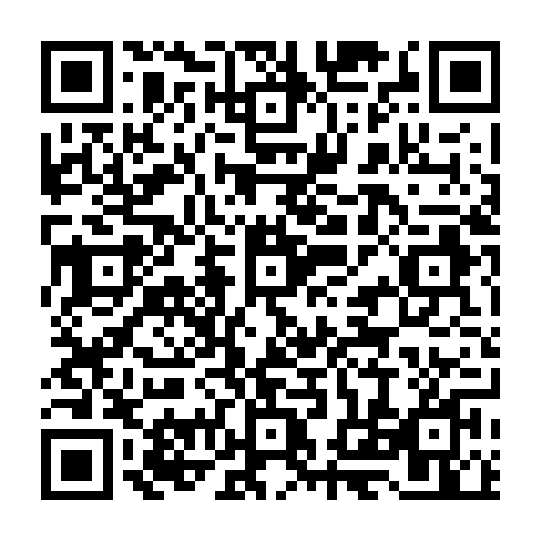 UTS QR Code for Ambika Kalna