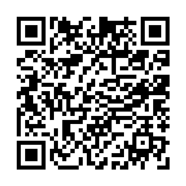 UTS QR Code for Amta