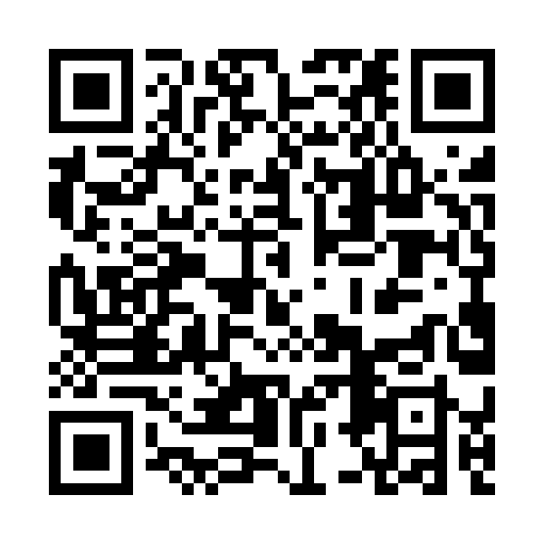 UTS QR Code for Anara