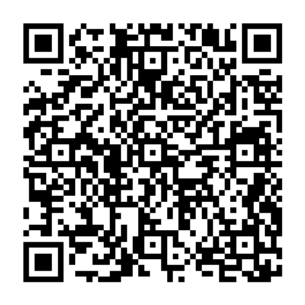 UTS QR Code for Anchuri P.H.